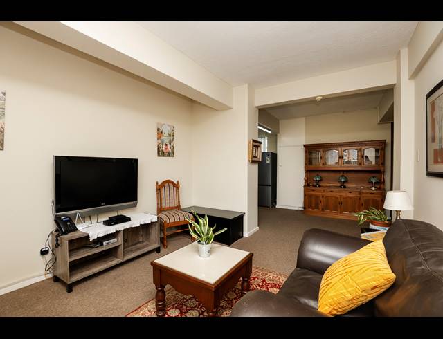 1 BEDROOM APARTMENT FOR SALE IN NORTH BEACH